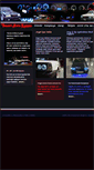 Mobile Screenshot of dizaynautogarage.com